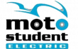 motostudent_electric_logo